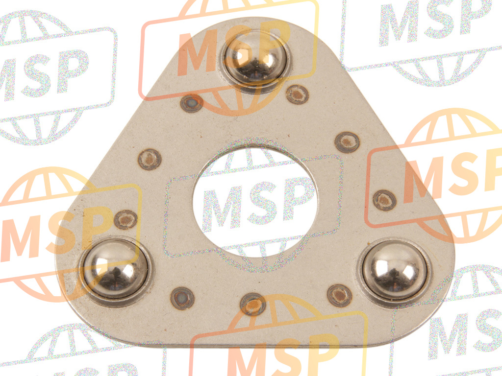 2325024500, C Rampa Desembrague, Suzuki, 1