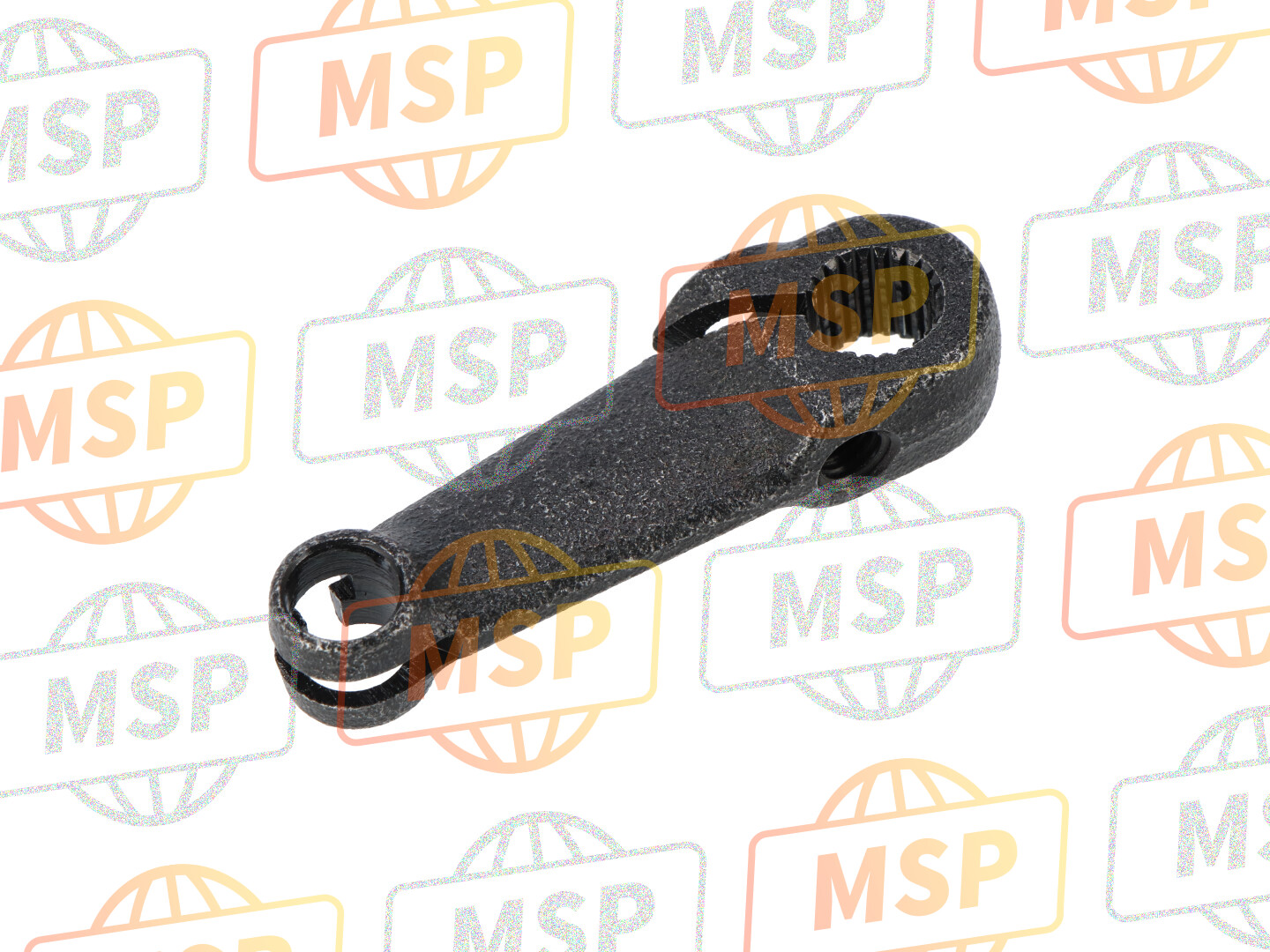 2327148G10, Arm, Clutch Release, Suzuki, 1