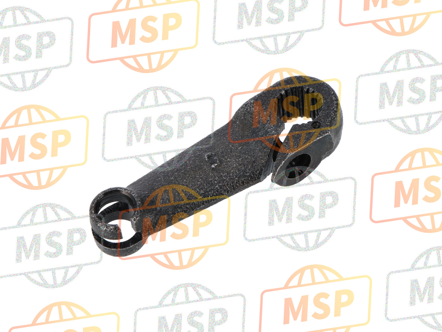 2327148G10, Arm, Clutch Release, Suzuki, 2