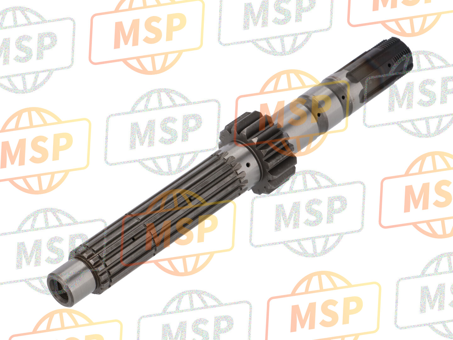 2412047H11, Shaft, Cntr (NT:16), Suzuki, 2