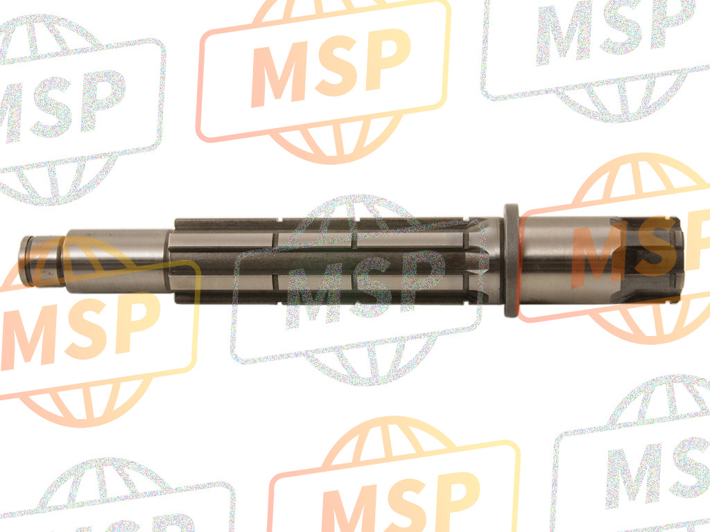 2413120902, Driveshaft, Suzuki, 2