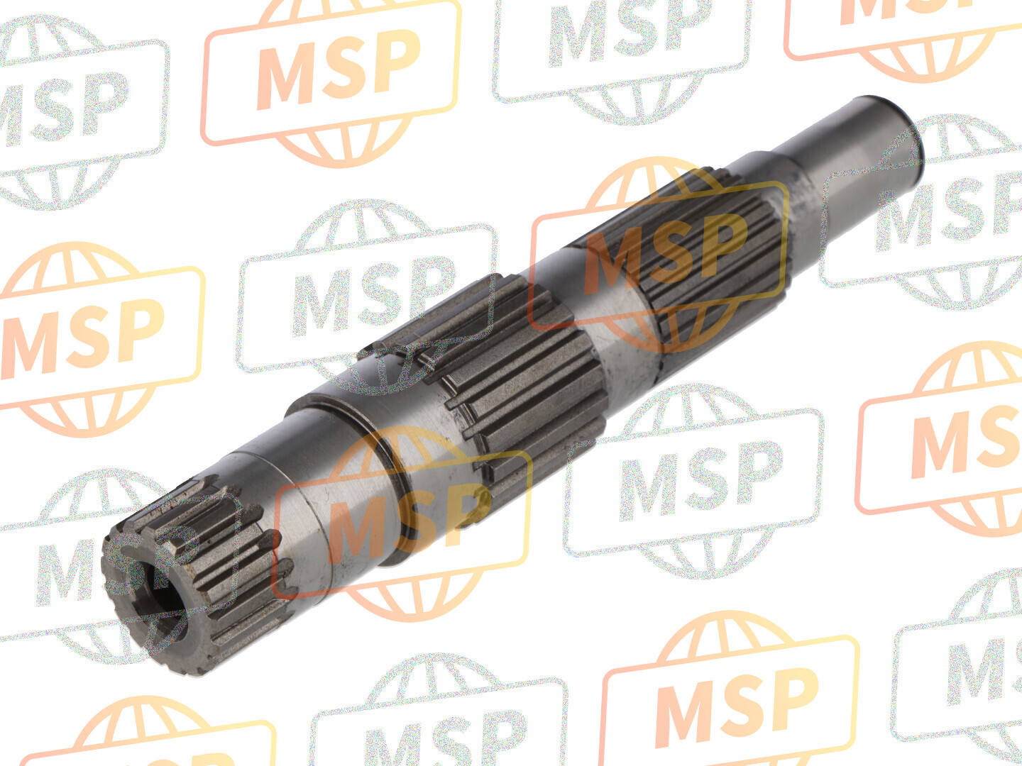 2413128H20, Shaft, Drive, Suzuki, 2