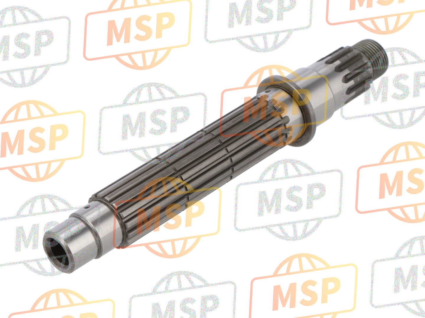 2413140F10, Shaft, Drive, Suzuki, 1