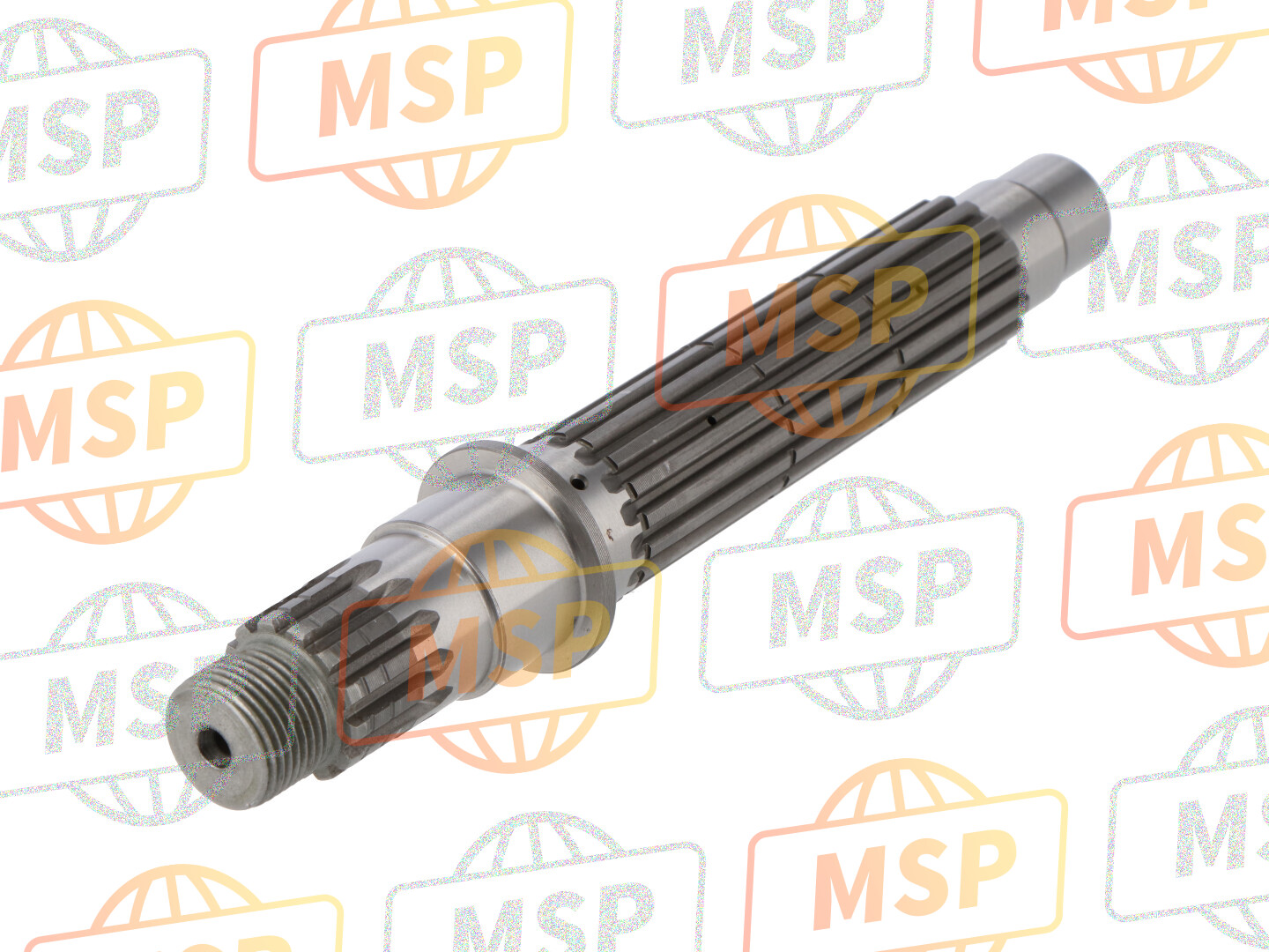 2413140F10, Shaft, Drive, Suzuki, 2