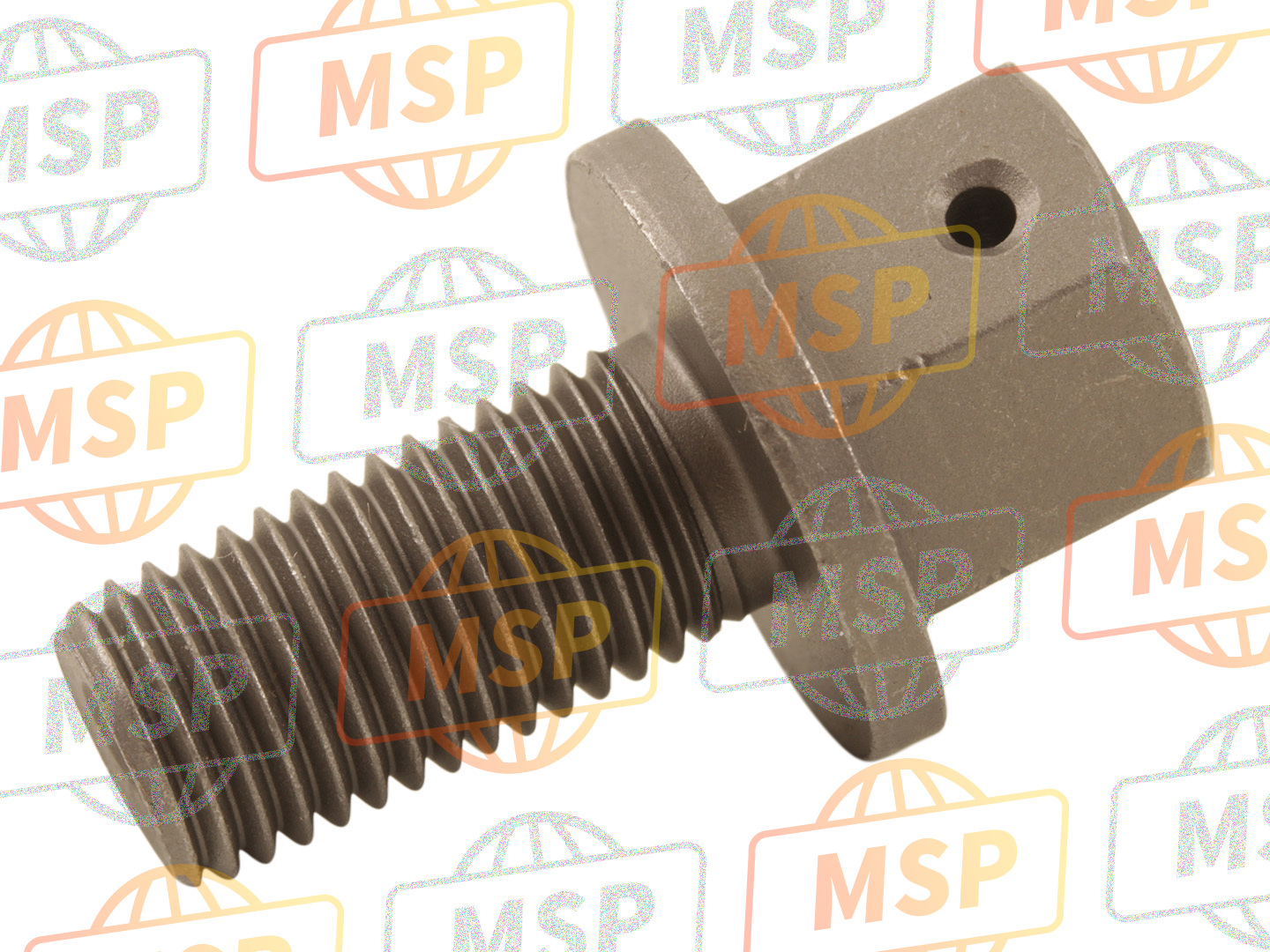 2413538A02, Nozzle, Suzuki, 2