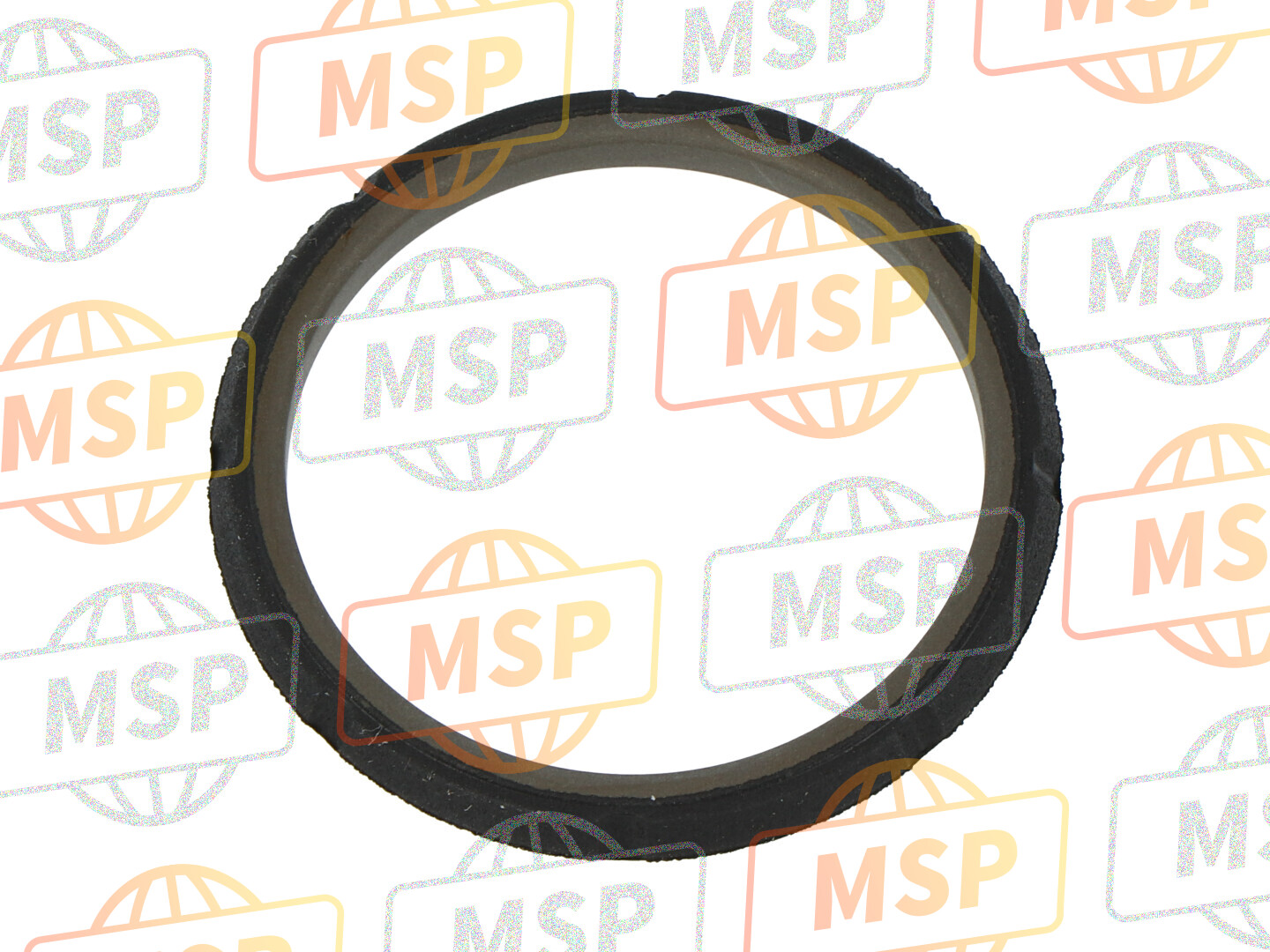 2413648G01, Anello,  Asse Motore, Suzuki, 1