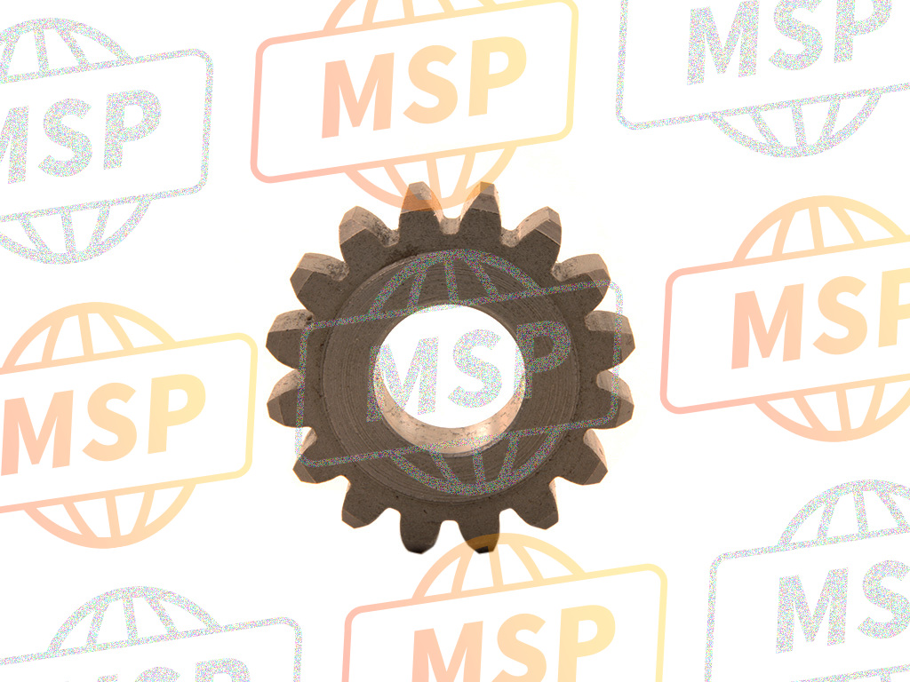 2422141304, Pignon, Suzuki, 1
