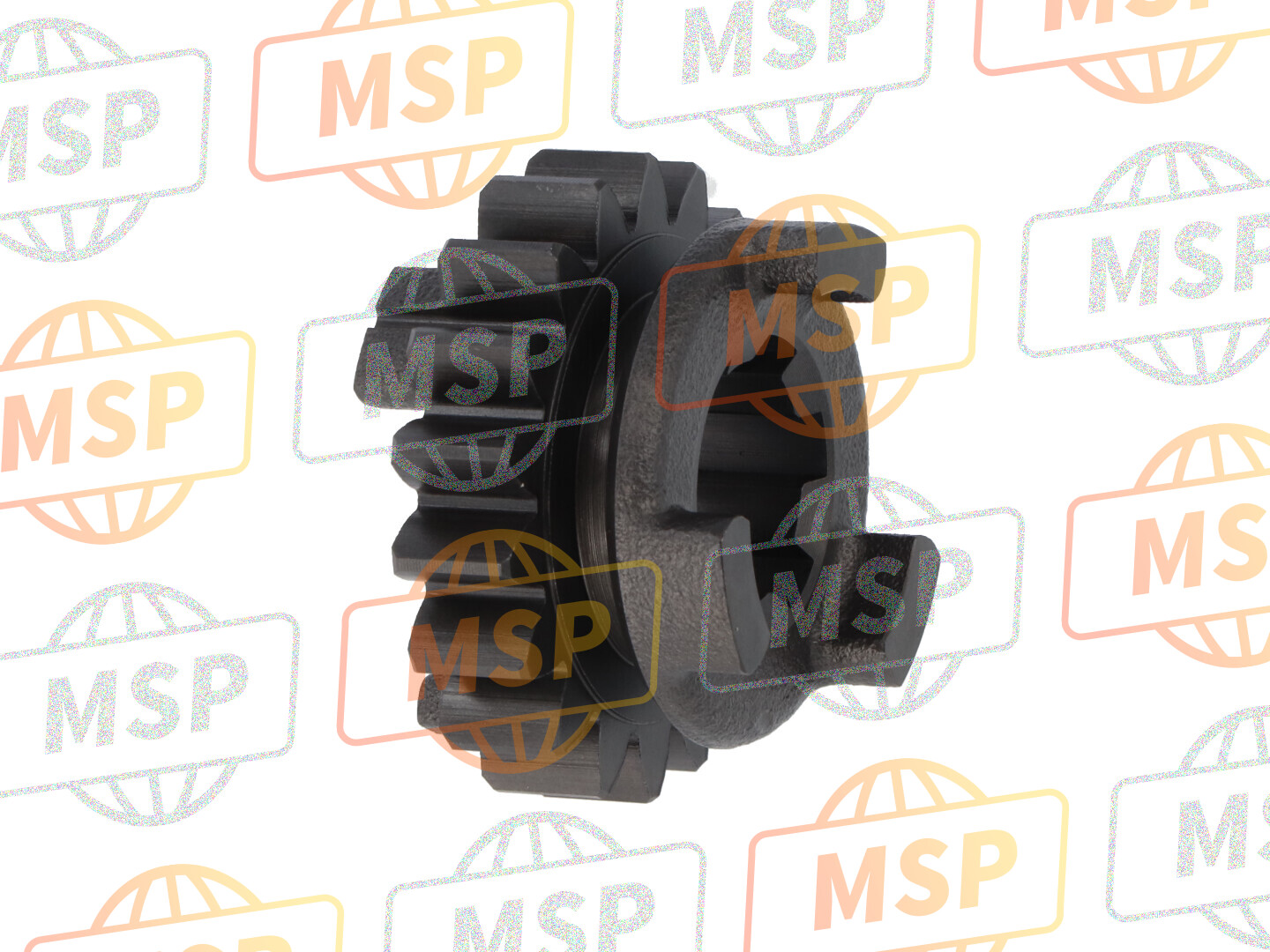 2423118A03, Gear,3RD Drive, Suzuki, 2