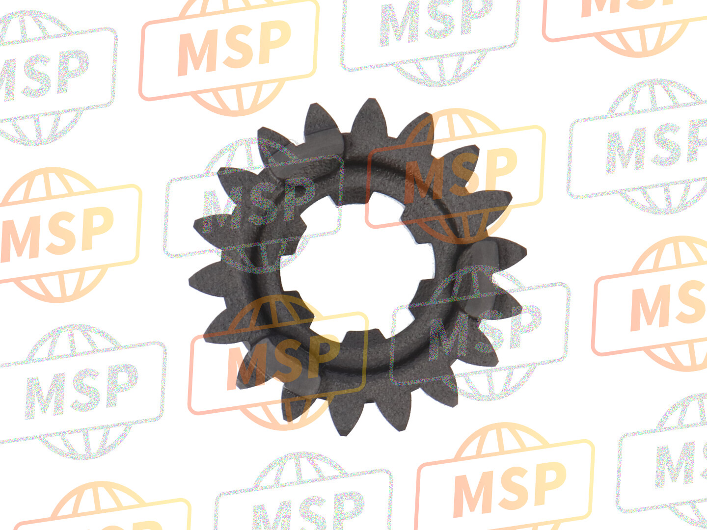 2423118A03, Gear,3RD Drive, Suzuki, 3