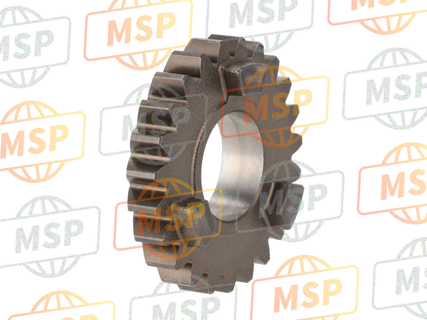 2424133H00, Gear, 4TH Drive, Suzuki, 1