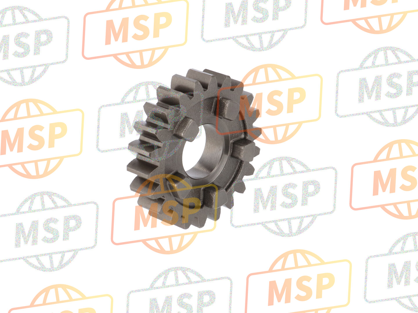 2425148H00, Gear, 5TH Drive (NT:22), Suzuki, 1