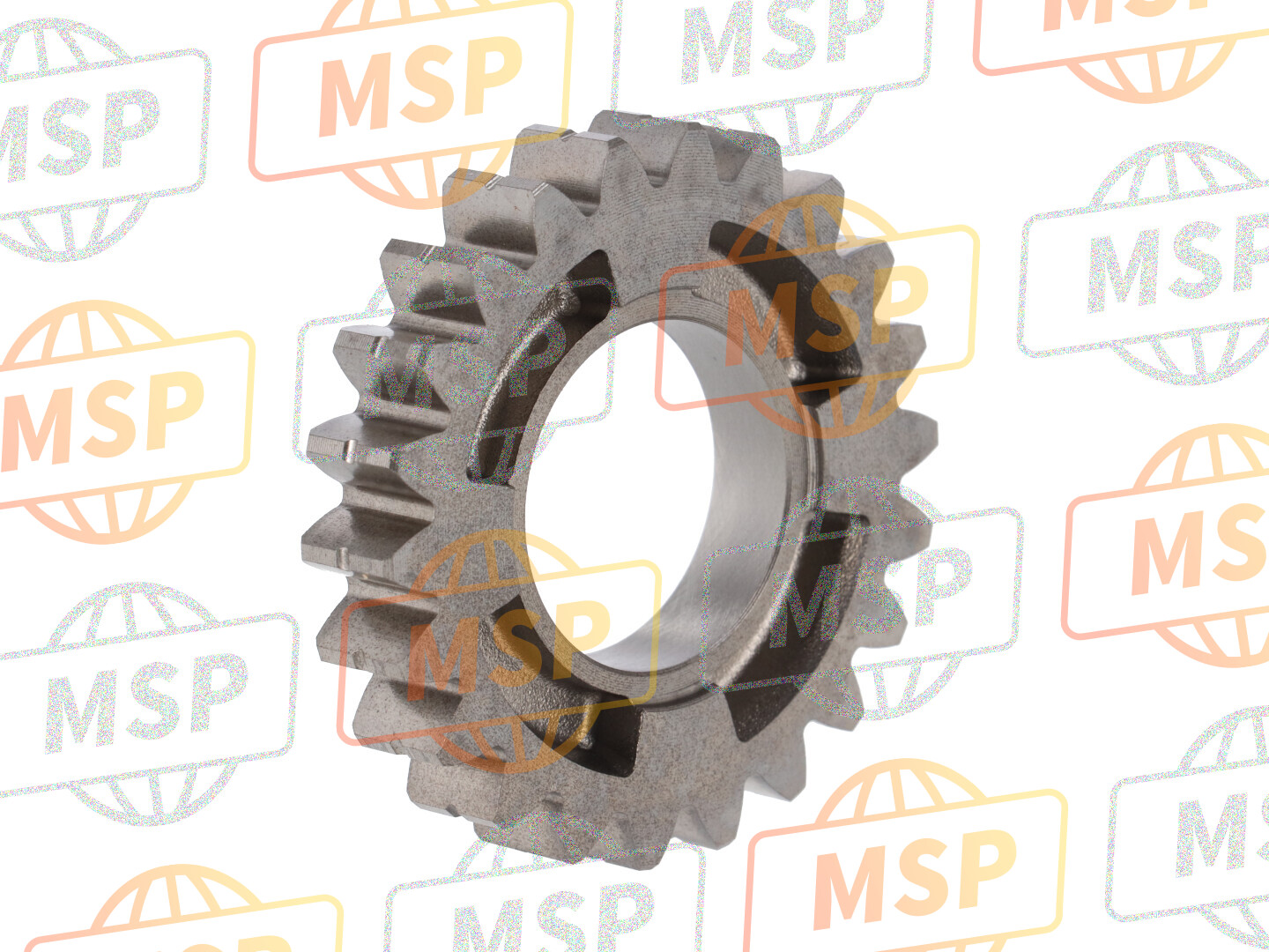 2425149H10, Gear, 5TH Drive (NT:22), Suzuki, 1