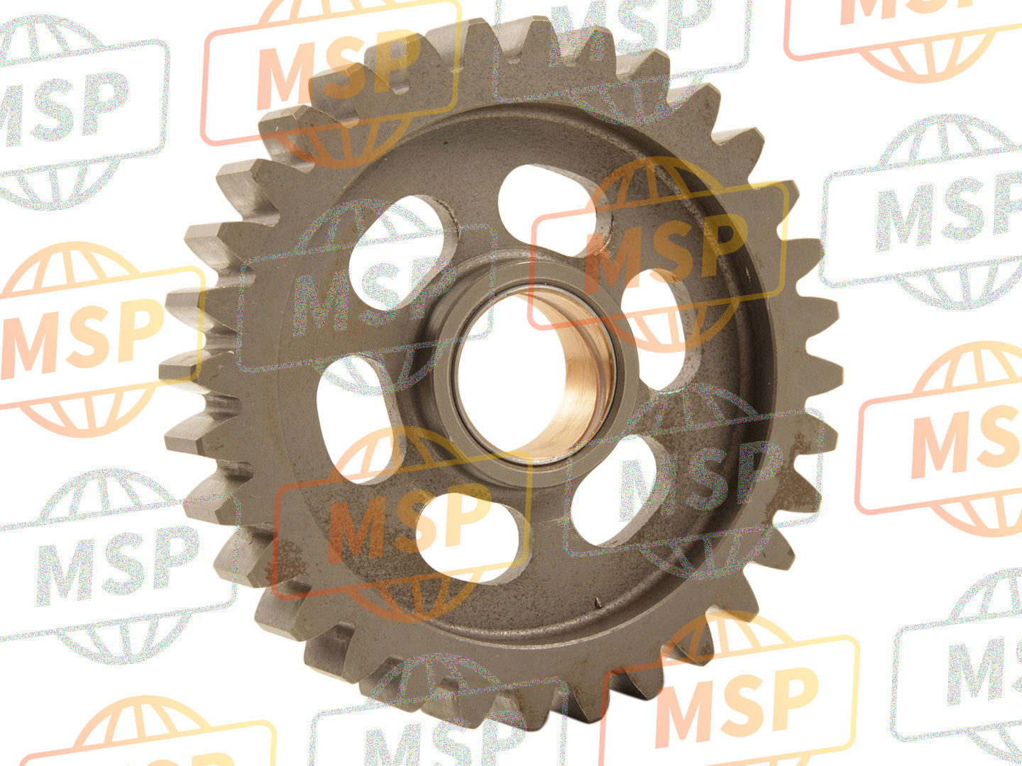 2431044001, Gear,  1ST Driven (NT:32), Suzuki, 1