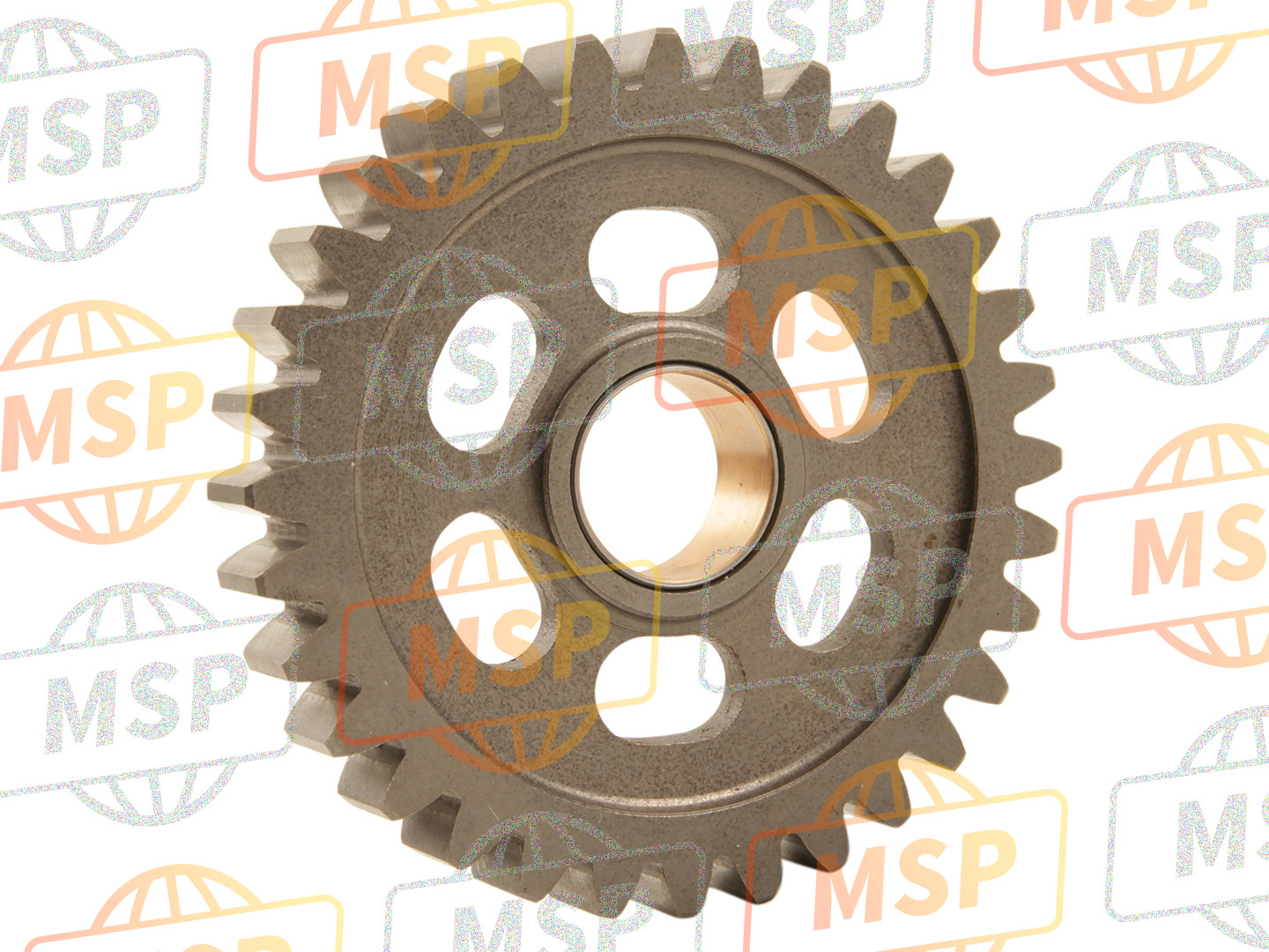 2431044001, Gear,  1ST Driven (NT:32), Suzuki, 2