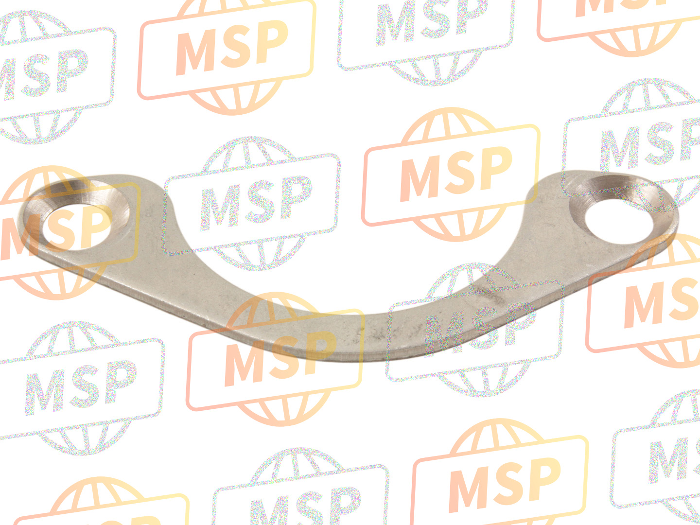 2475111E00, Retainer Axlealberocuscinetto, Suzuki, 1