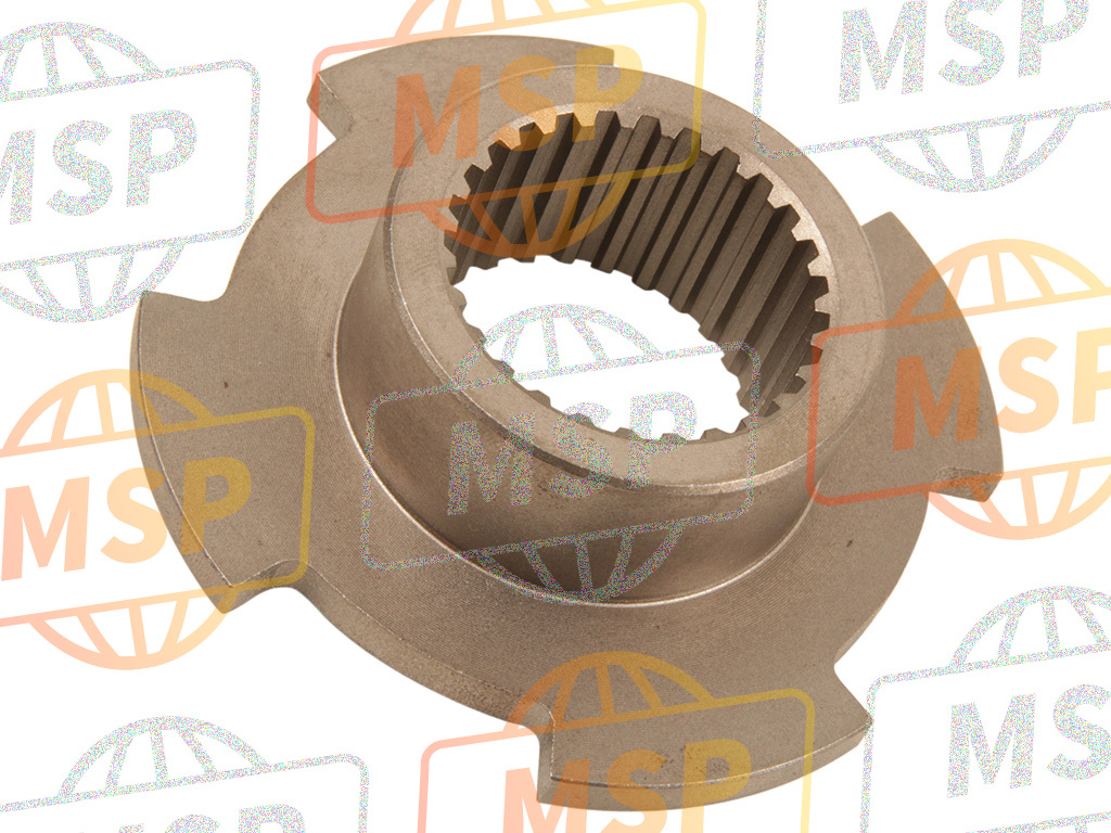 2492448G10, Stopper, Cam Spring, Suzuki, 2