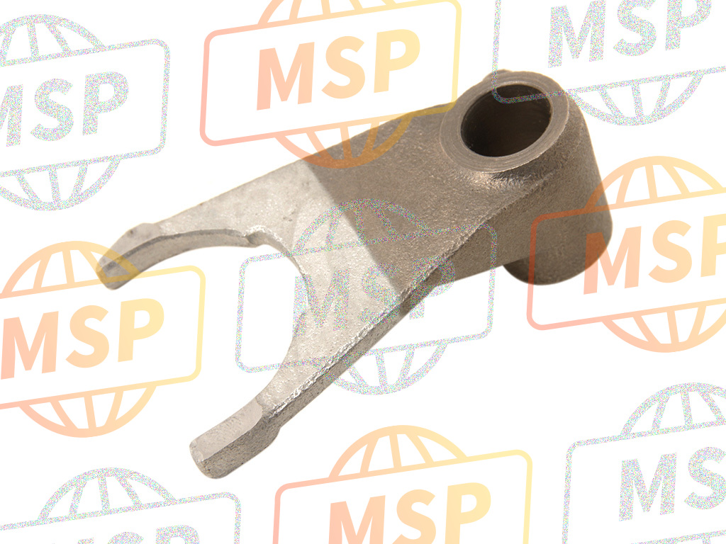 2521114D02, Schaltgabel, Suzuki, 2