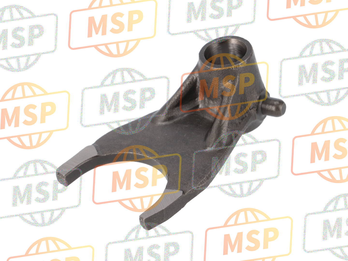 2521148H00, Fork, Gear Shift No.1, Suzuki, 1