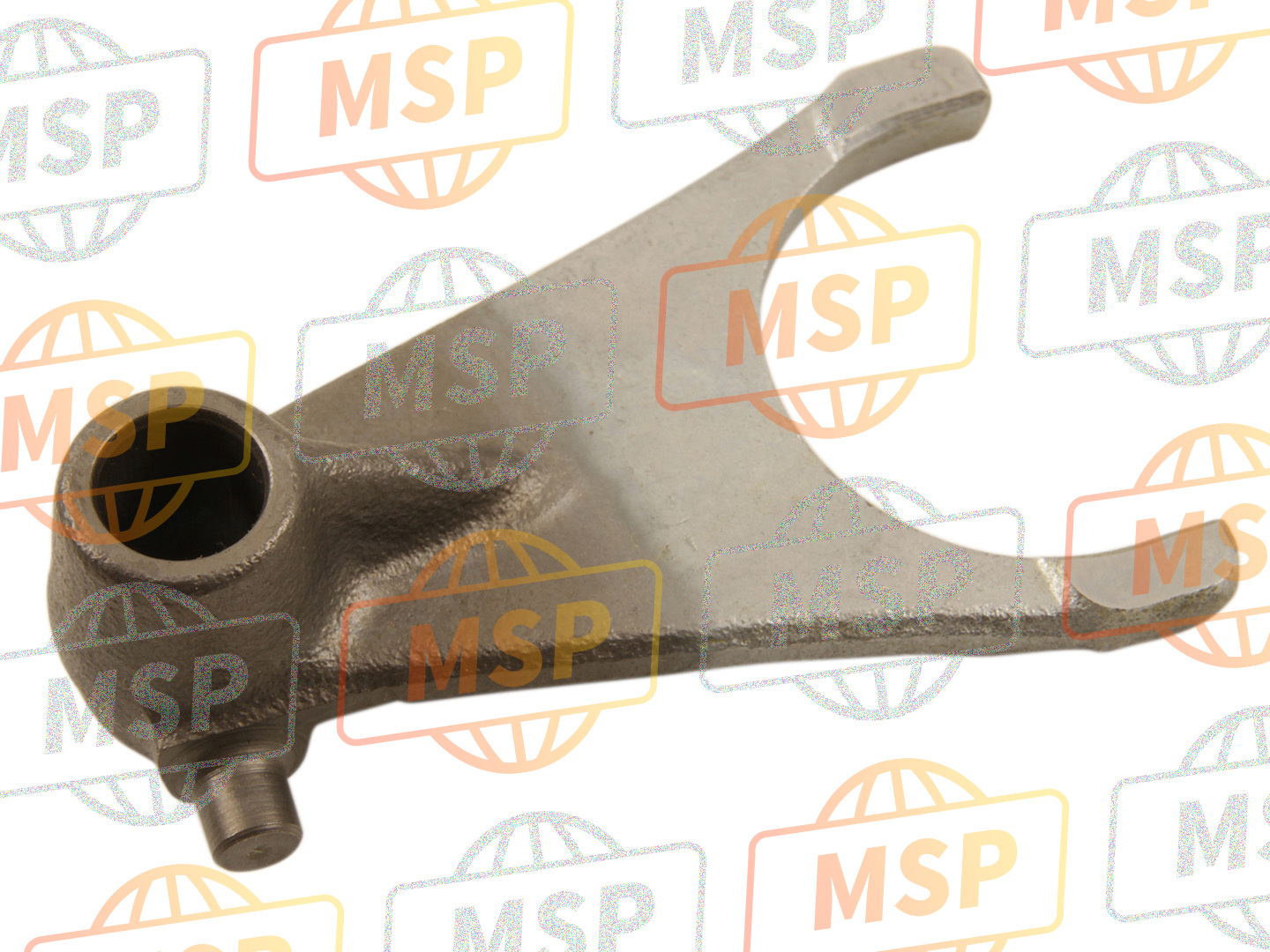 2522143401, Fork,Gear Shifting No.2, Suzuki, 1