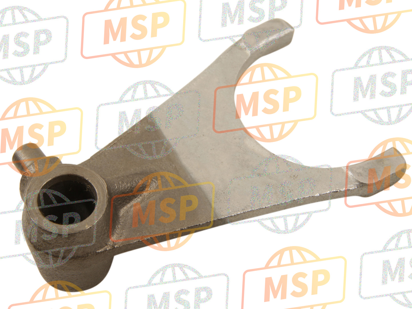 2522143401, Fork,Gear Shifting No.2, Suzuki, 2