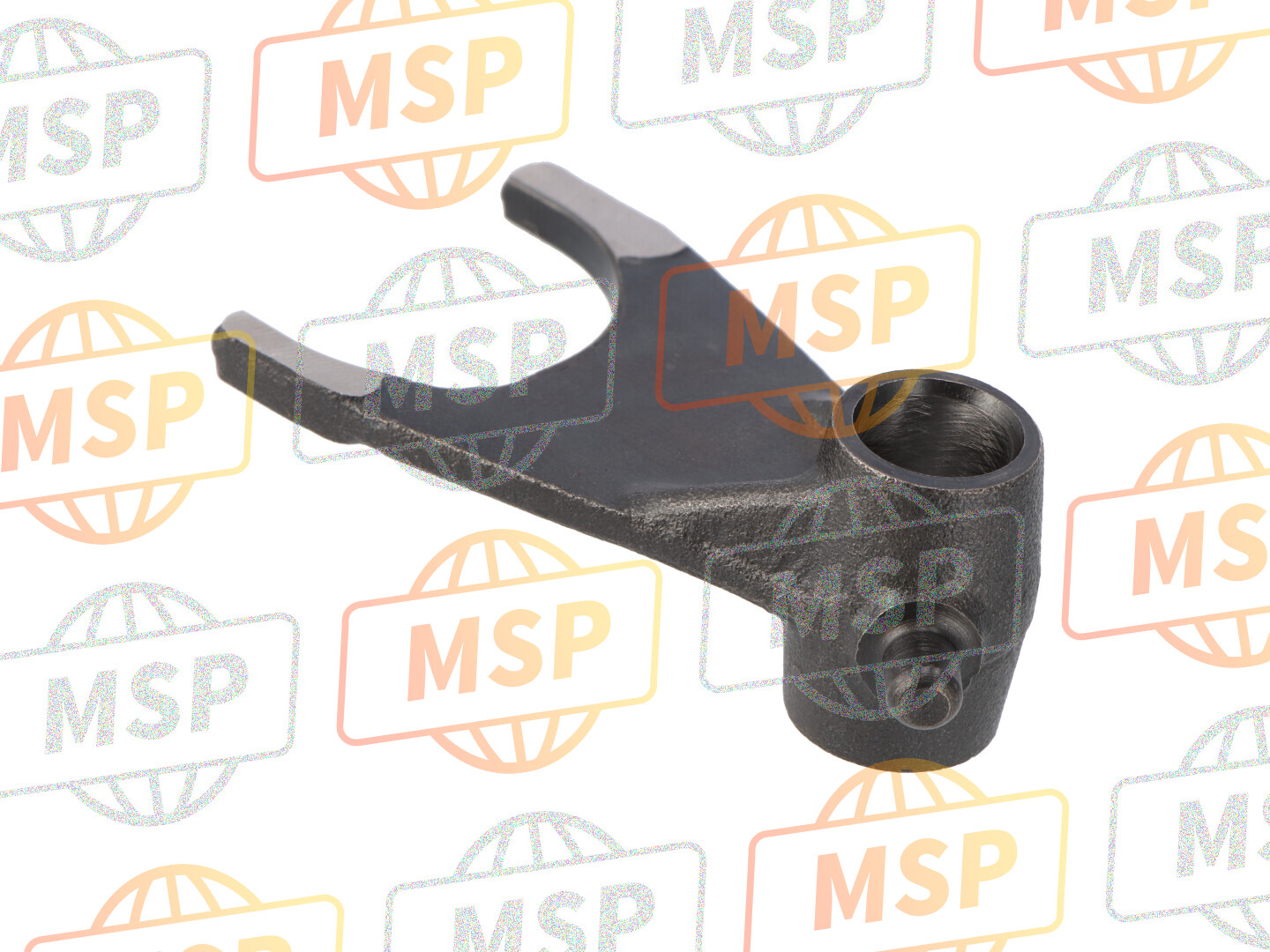 2522148H00, Fork, Gear Shift No.2, Suzuki, 1