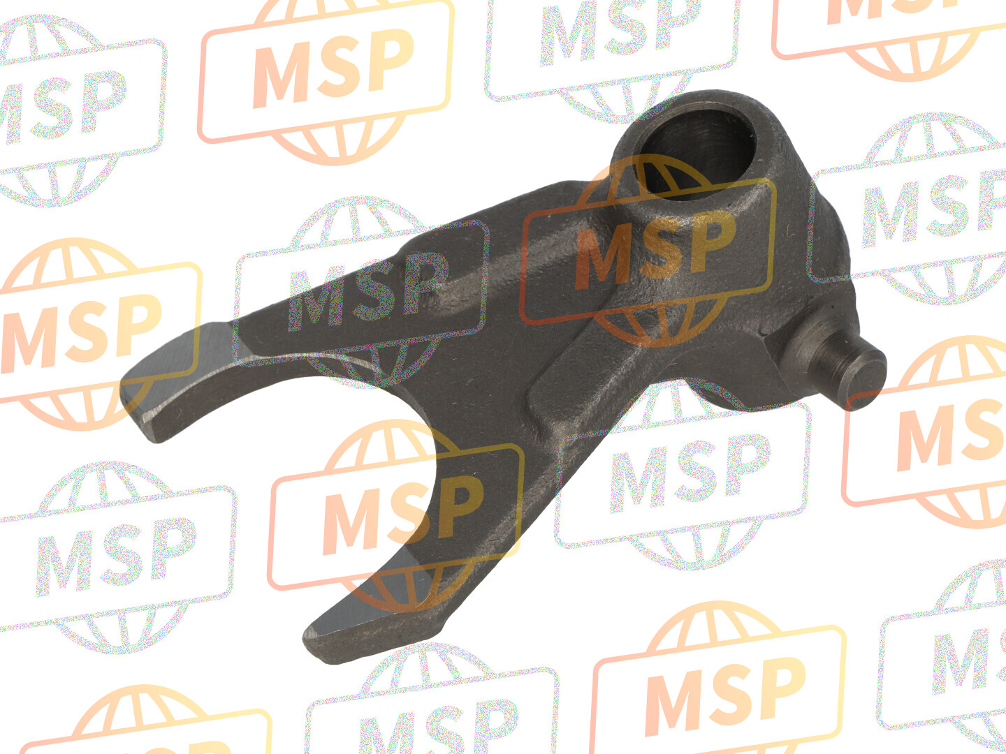 2523119B00, Fork,  Gear Shifting,  No.3, Suzuki, 2