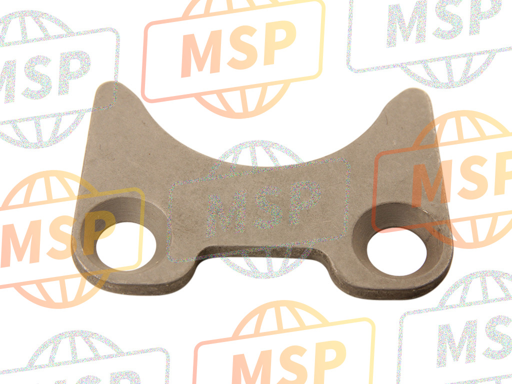 2533114A00, Lifter,Gear Shift Pole, Suzuki, 1