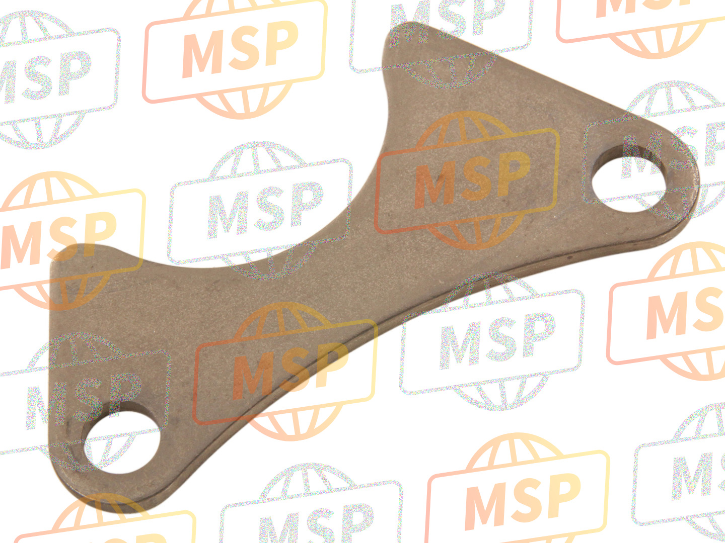 2533138A00, Lifter, Pawl, Suzuki, 1