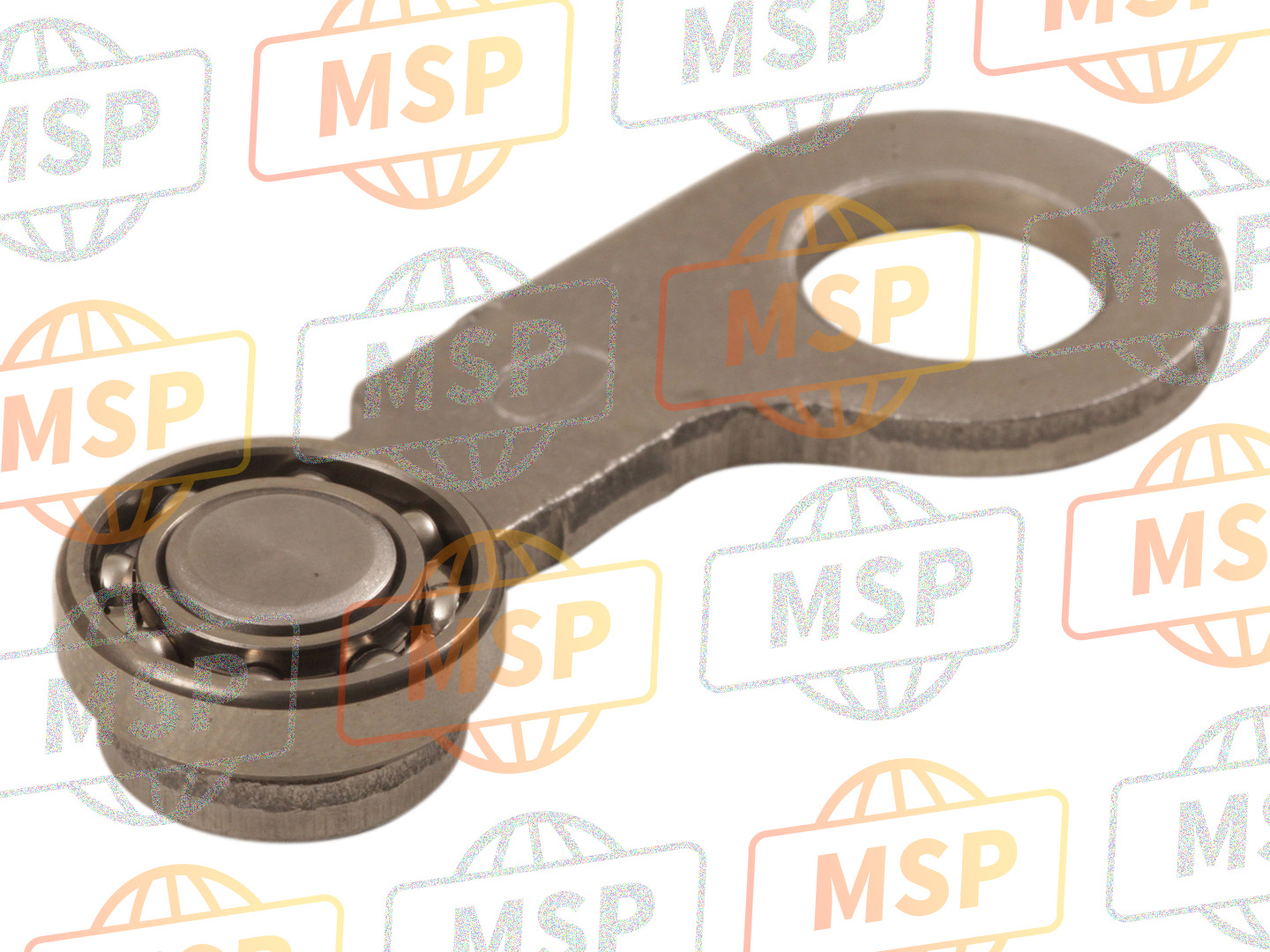2535006G10, Stopper,Shift Cam, Suzuki, 1