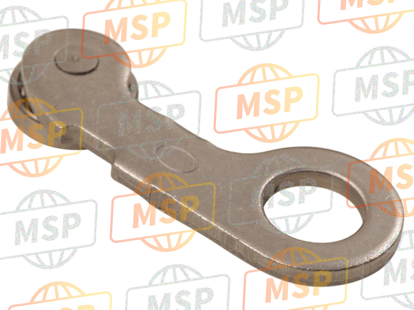 2535006G10, Stopper,Shift Cam, Suzuki, 2