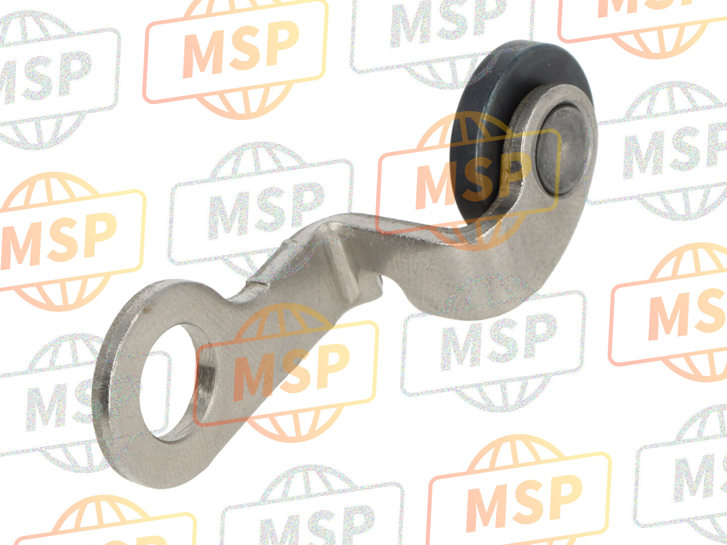 2535007G00, Stopper, Shift Cam, Suzuki, 1