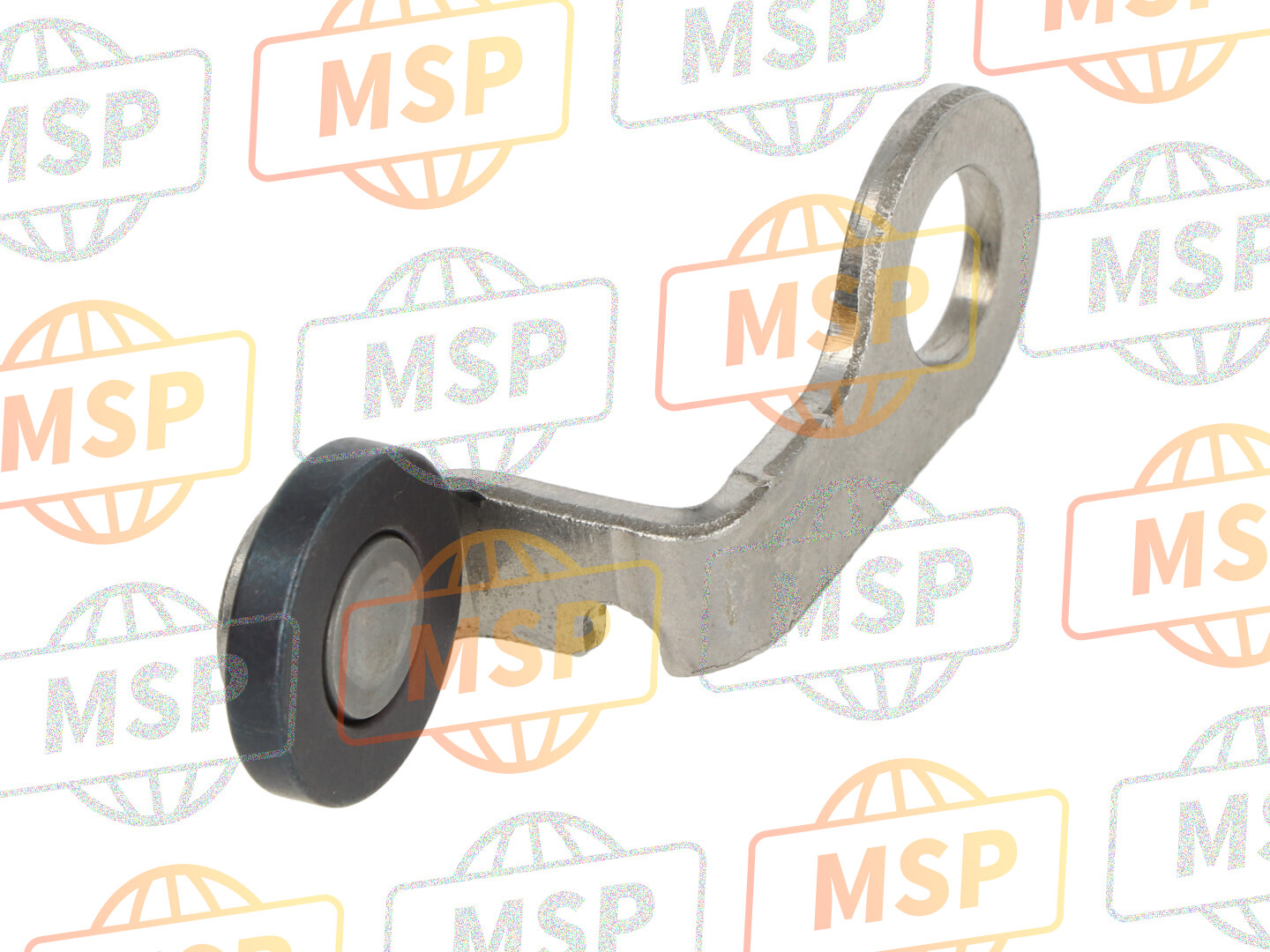 2535007G00, Stopper, Shift Cam, Suzuki, 2