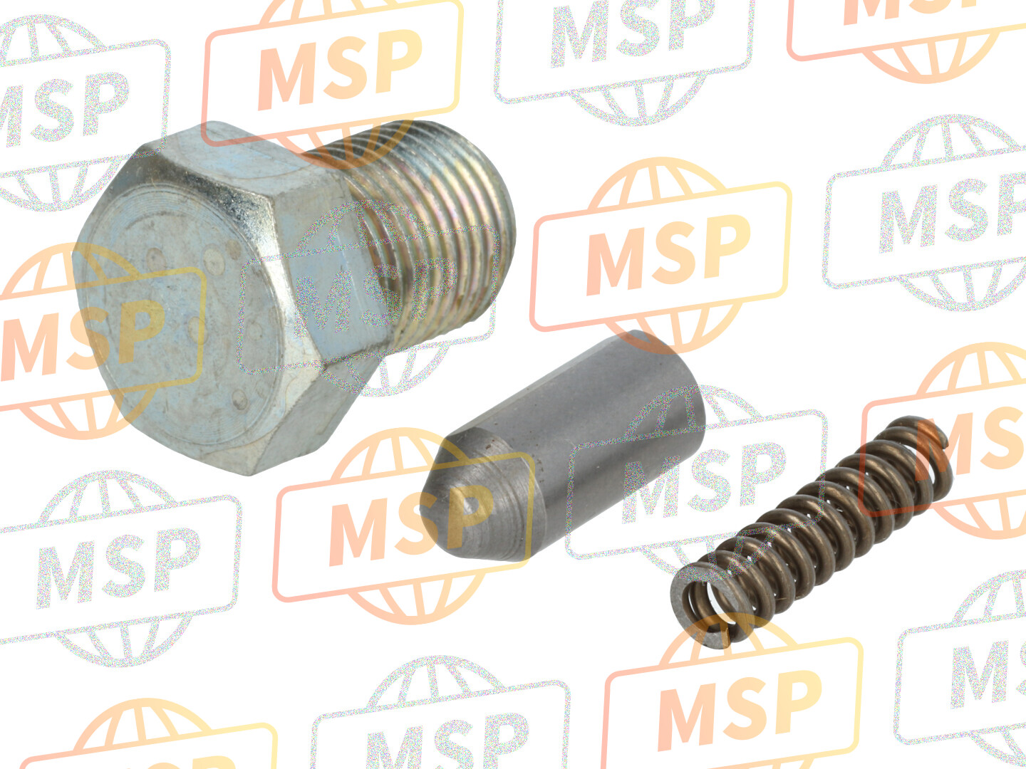 2535009F50, Stopper, Shift Cam, Suzuki, 1