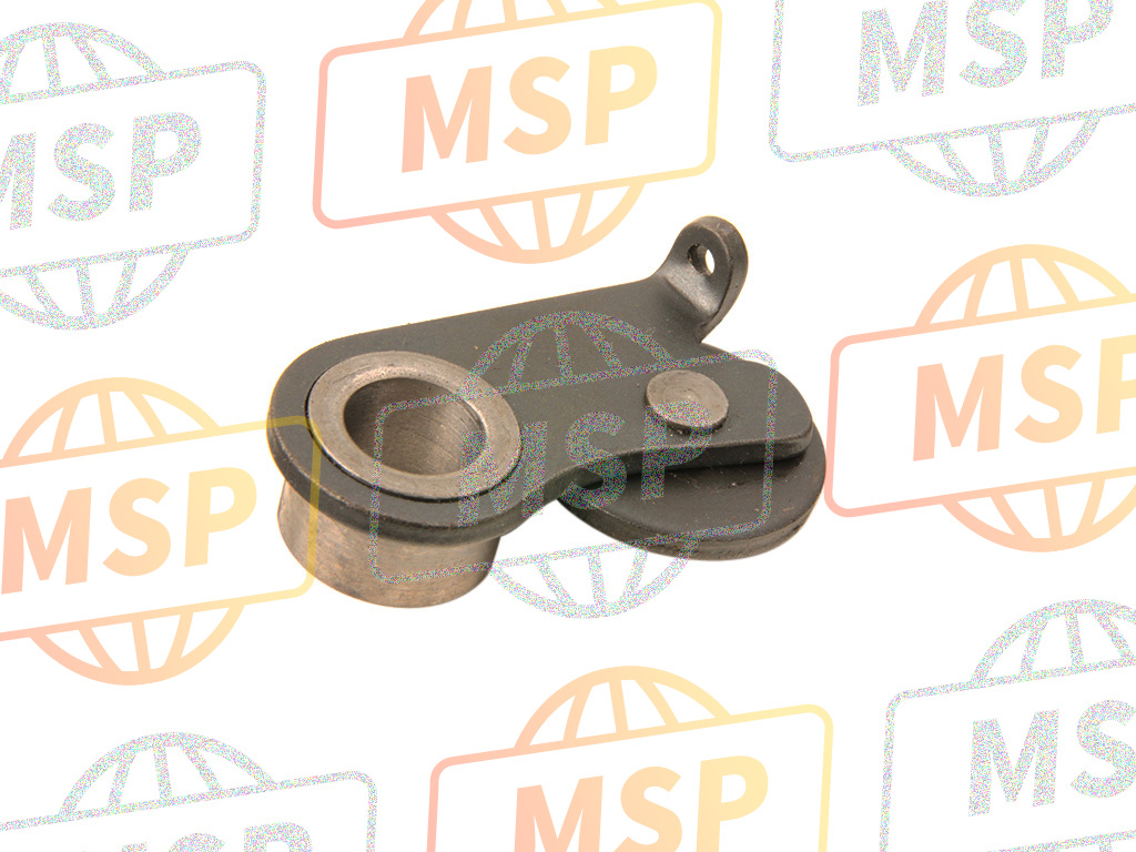 2535034000, Stopper, Suzuki, 2