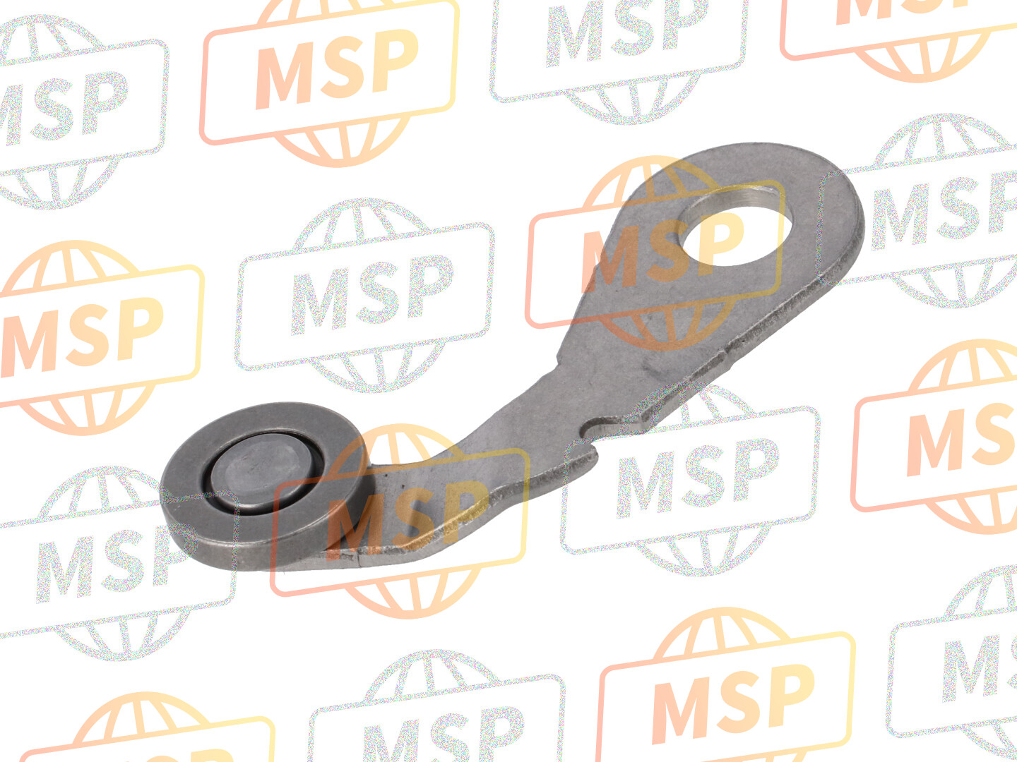 2535037F30, Stopper, Shift Cam, Suzuki, 1