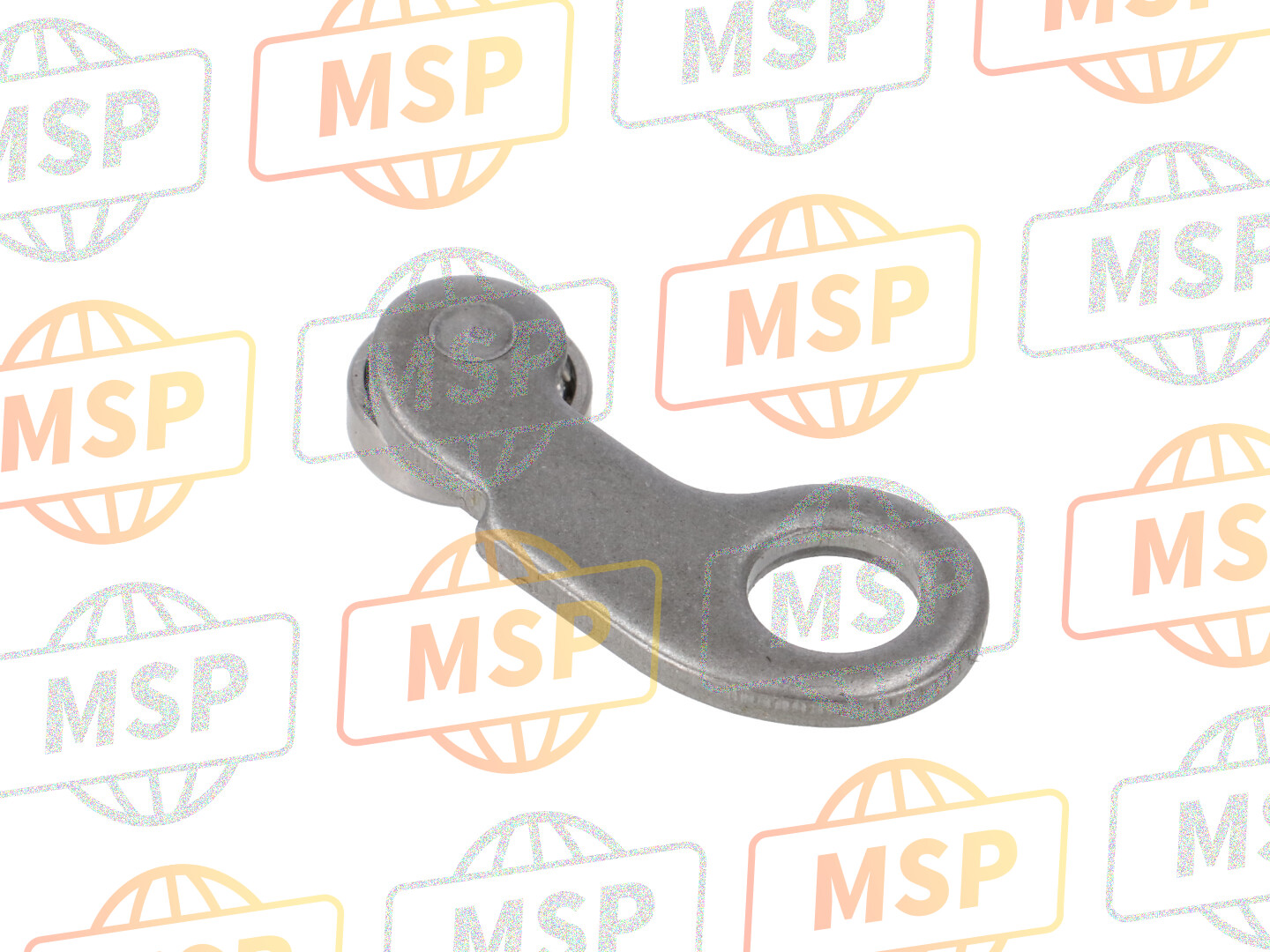 2535048H00, Stopper,Schakel, Suzuki, 2