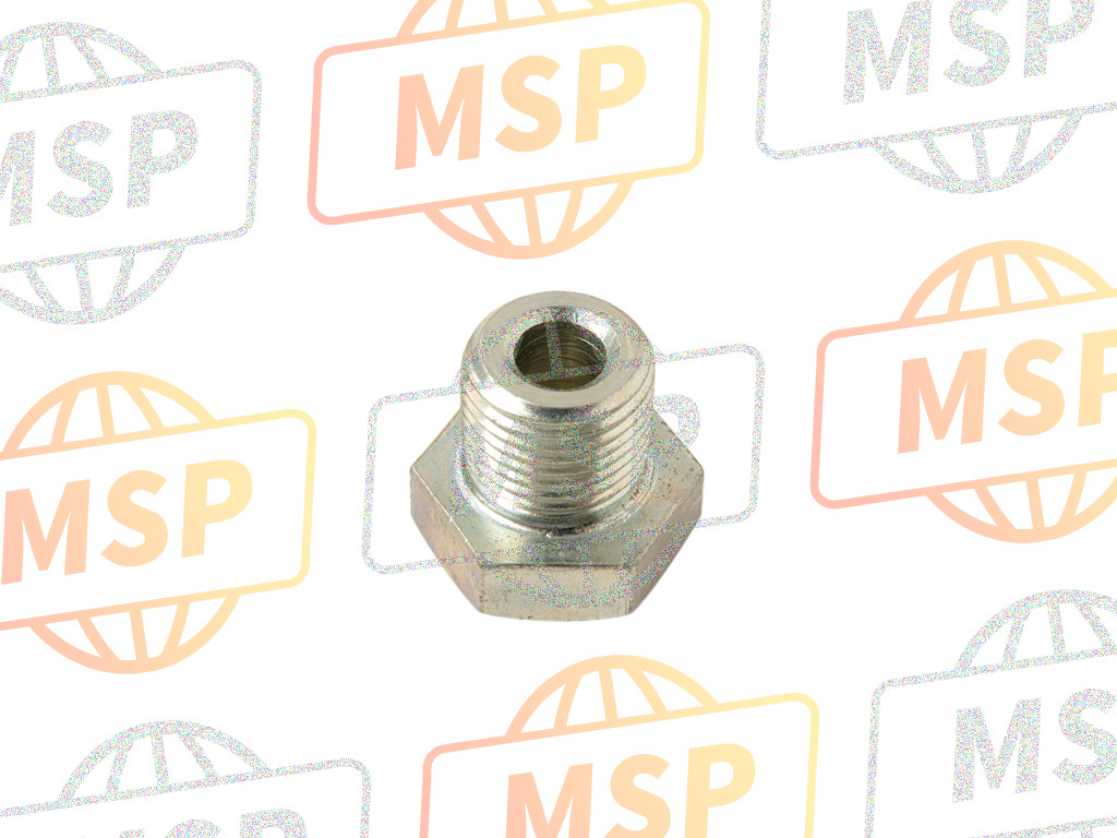 2535430000, Holder, Spring, Suzuki, 2