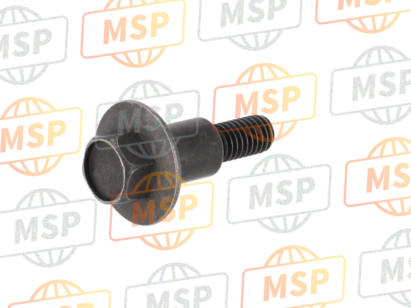 2535728H00, Bolt, Shift Cam Stopper, Suzuki, 1