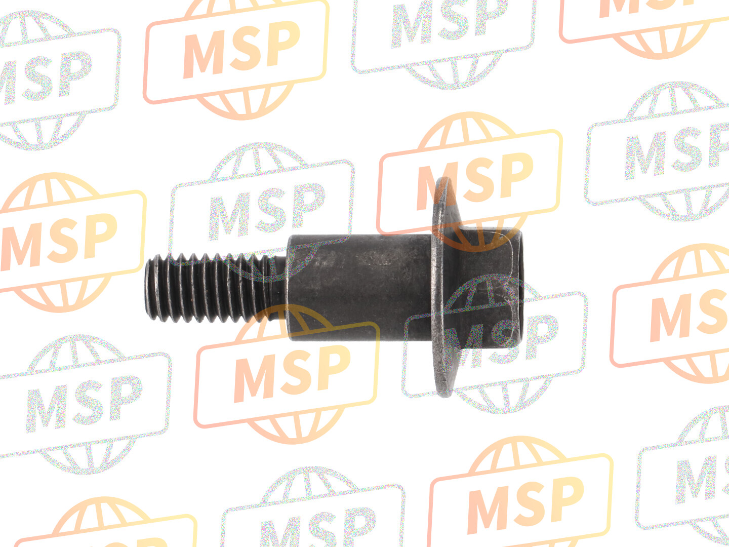 2535728H00, Bolt, Shift Cam Stopper, Suzuki, 2