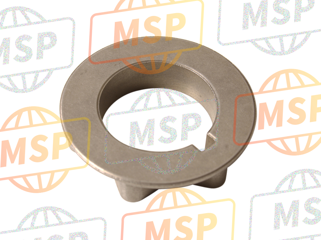2538104700, Plate, Gr Shf Cam, Suzuki, 1