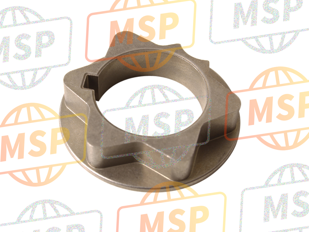2538104700, Plate, Gr Shf Cam, Suzuki, 2