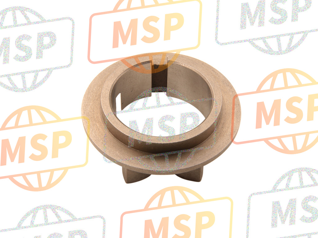 2538149200, Plate, Stopper, Suzuki, 2