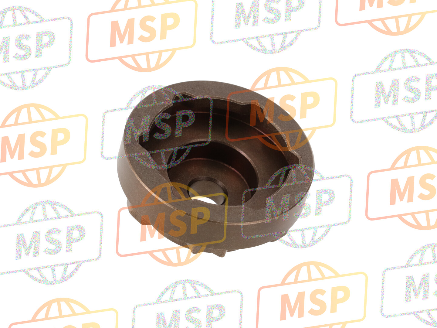 2538149H10, Plate, Shift Cam Stopper, Suzuki, 1