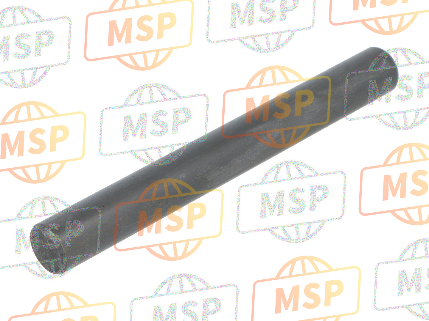 2541102F00, Shaft, TL100S/W, Suzuki, 1