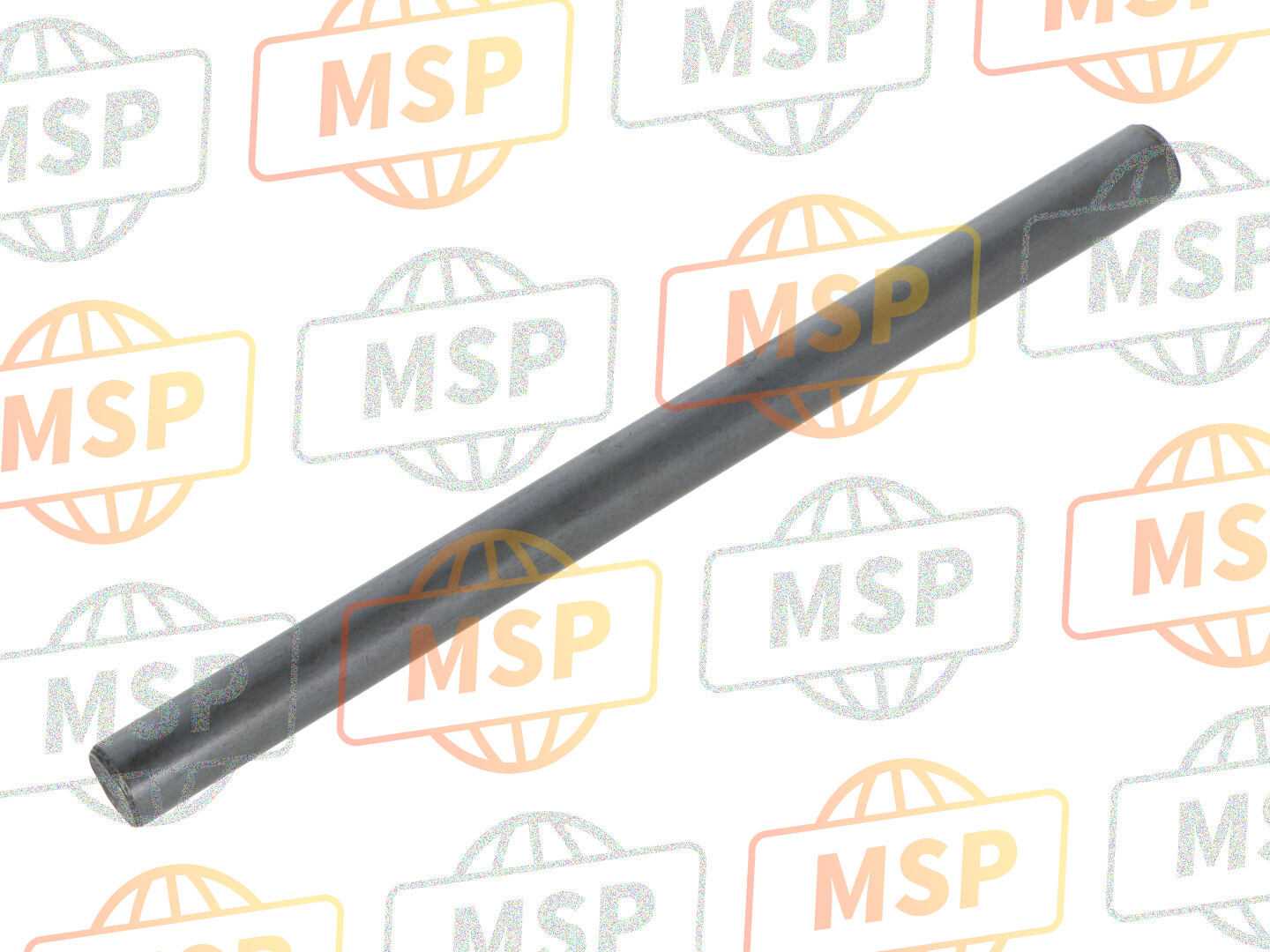 2541130B00, Shaft, Gear Shift Fork, Suzuki, 1