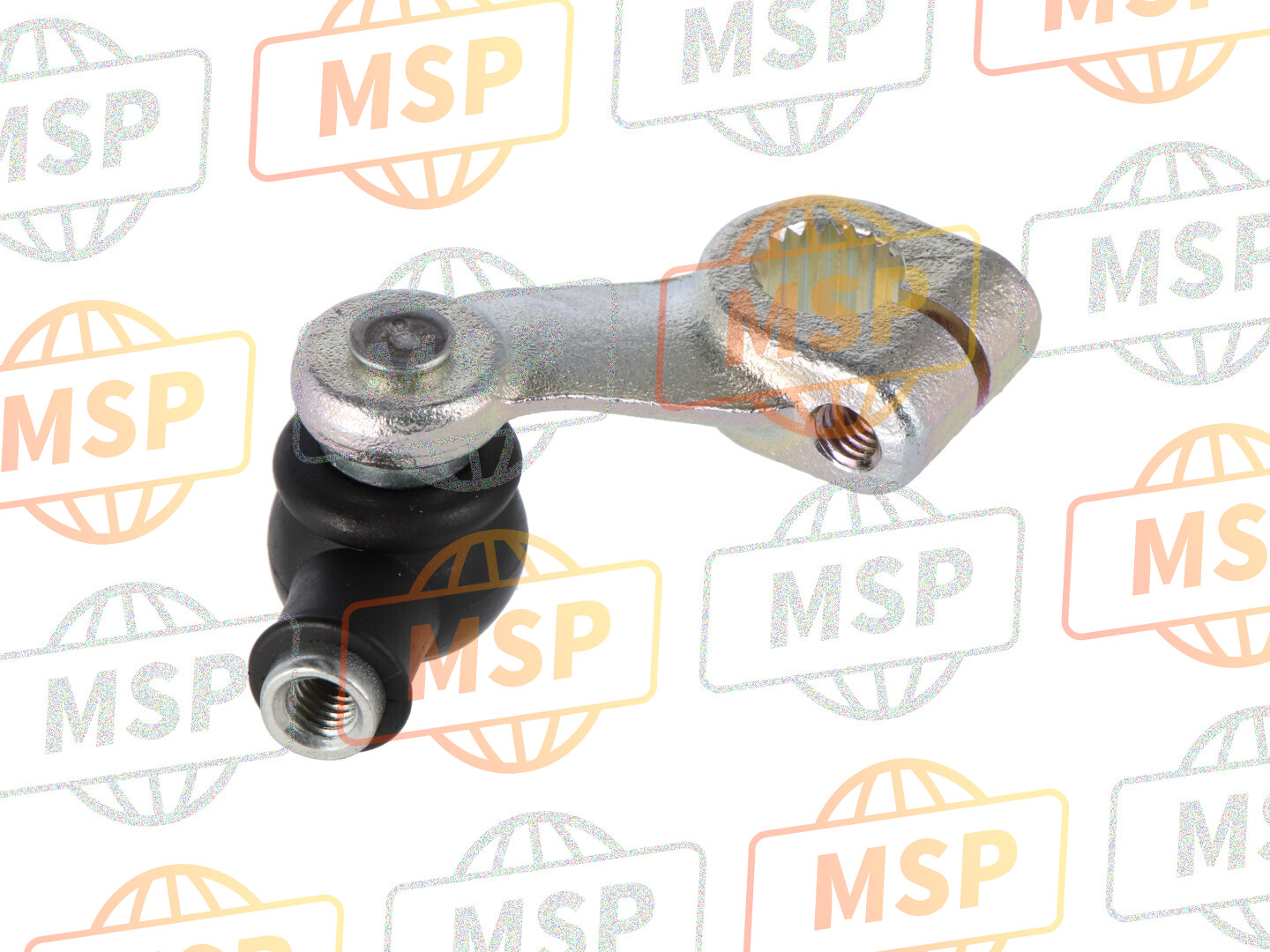 2552004K01, Arm,Gear Shift Link, Suzuki, 2