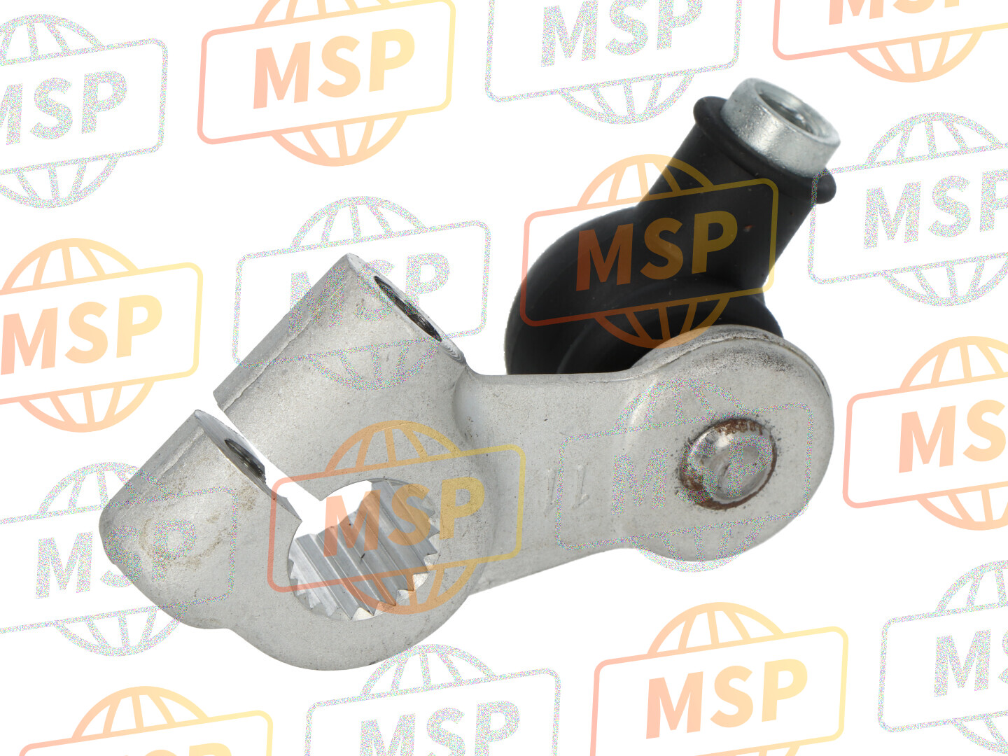 2552019C03, Arm,Gear Link, Suzuki, 2