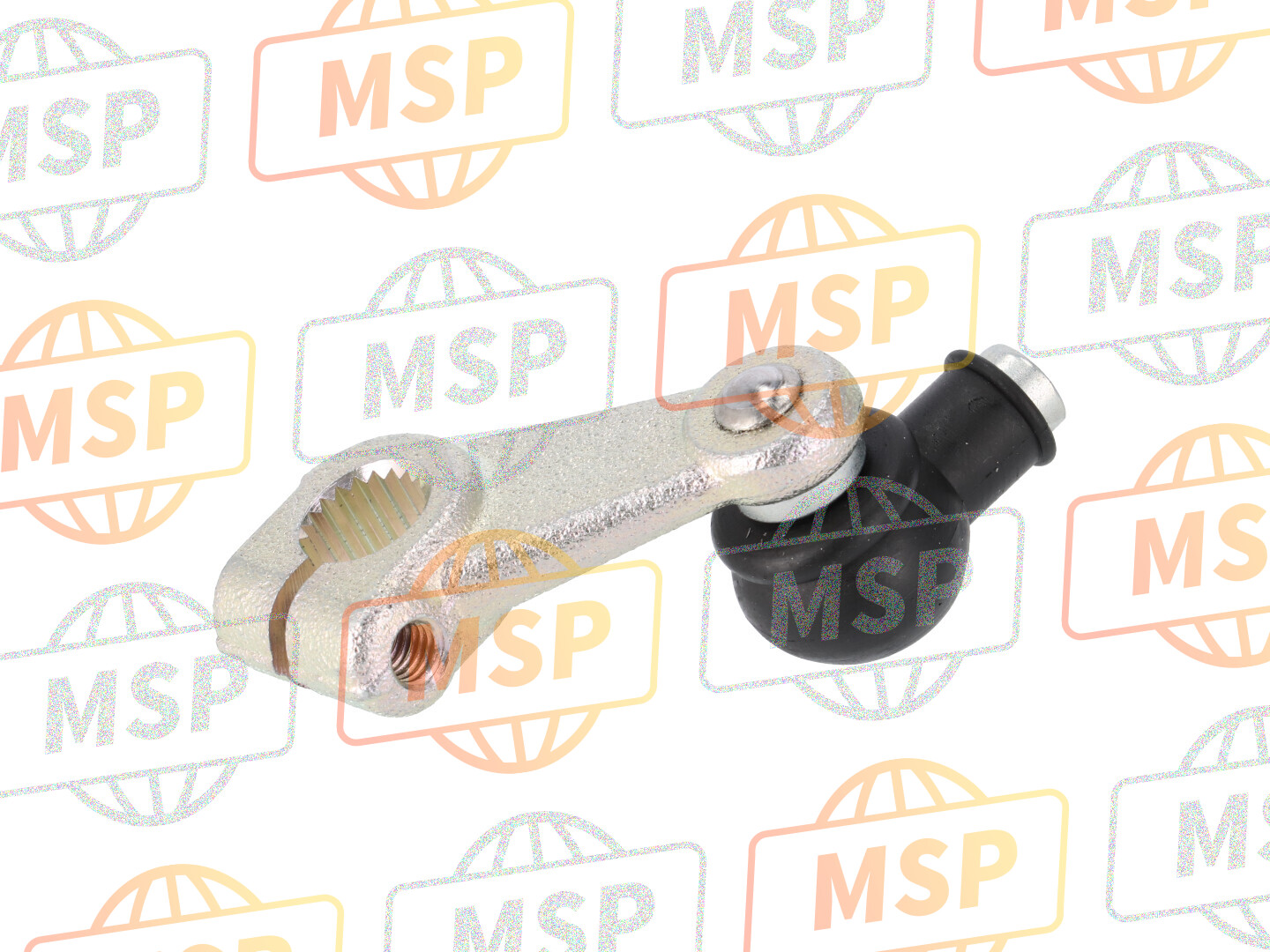 2552027G01, Arm,Gear Shift Link, Suzuki, 2