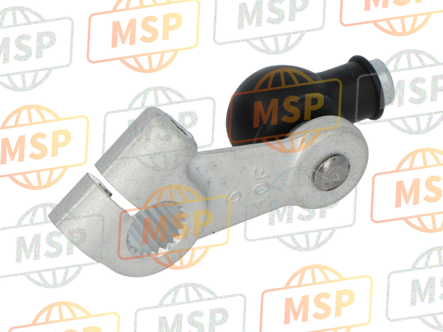 2552040F01, Arm,Gear Shift Link, Suzuki, 2