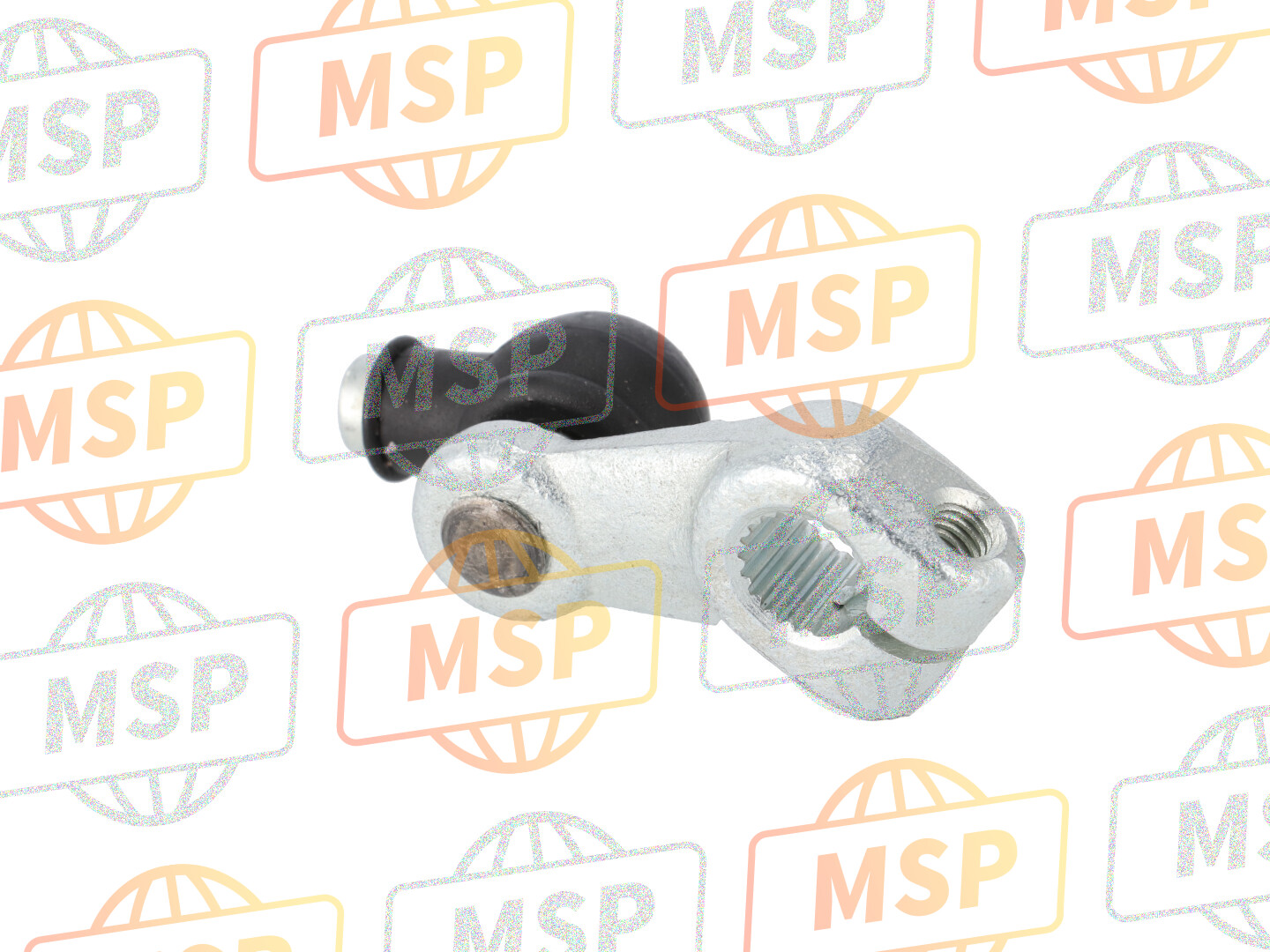 2552048H10, Arm, Gear Shift Link, Suzuki, 2